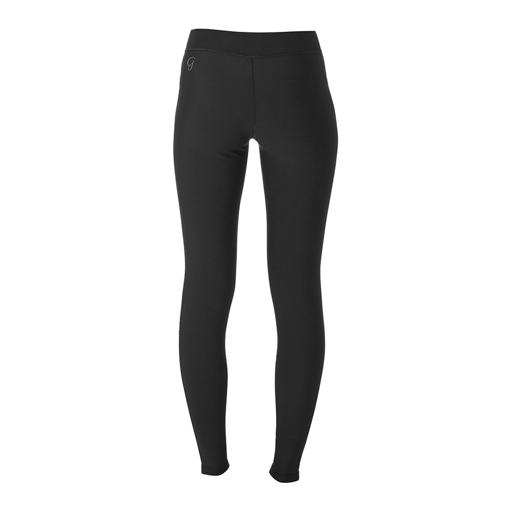 Rip Curl G BOMB - Pantalon de surf Femme black