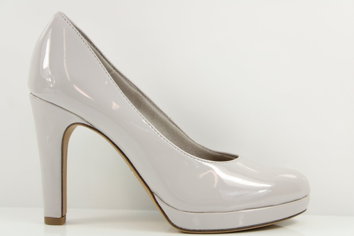Tamaris Pumps