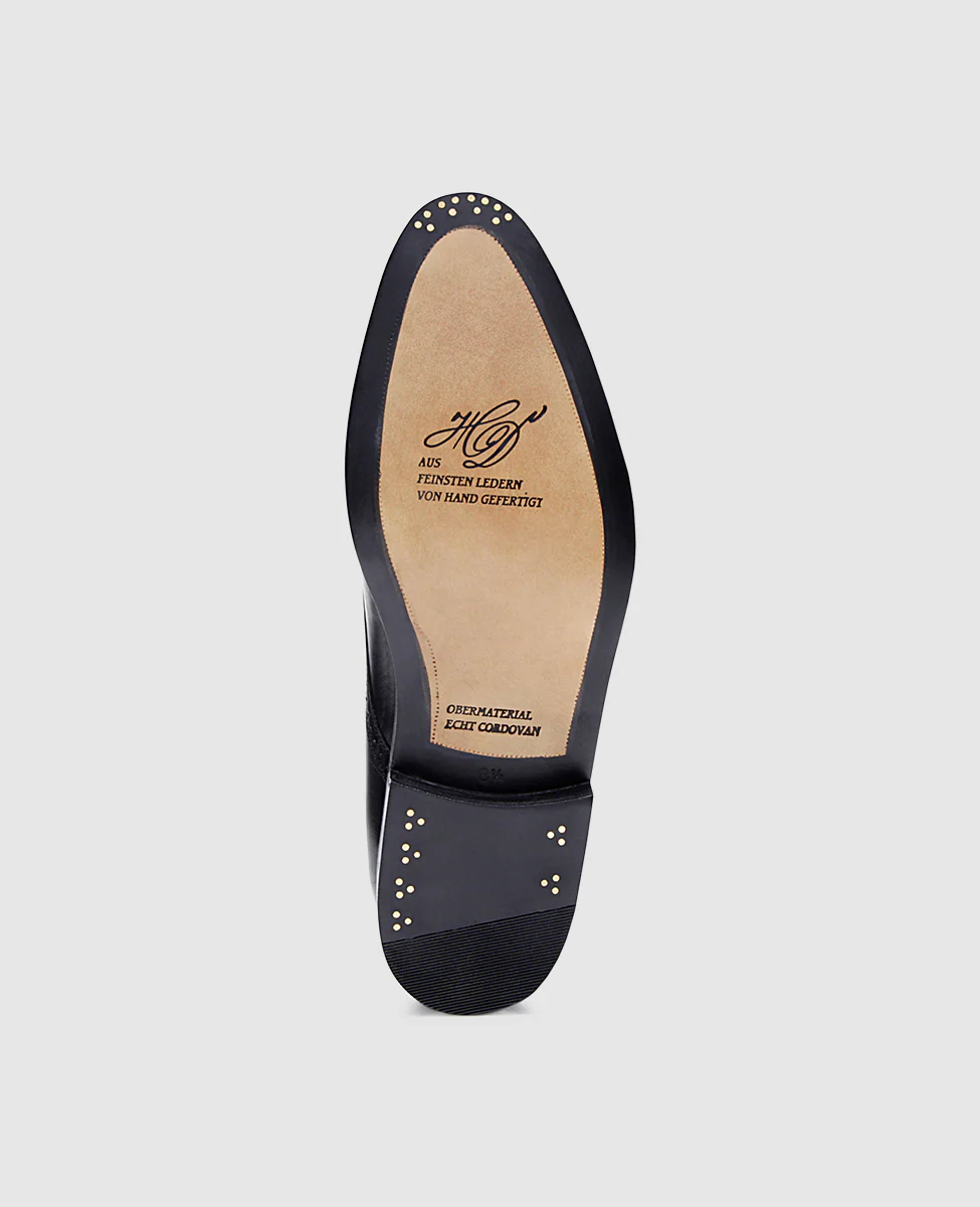 Milano Plain C