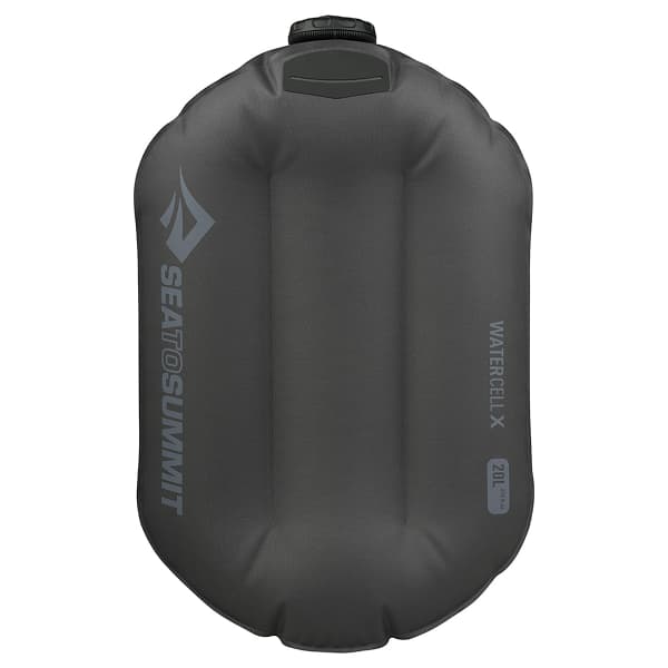 Vaisselle randonnée SEA TO SUMMIT WATERCELL X 20L