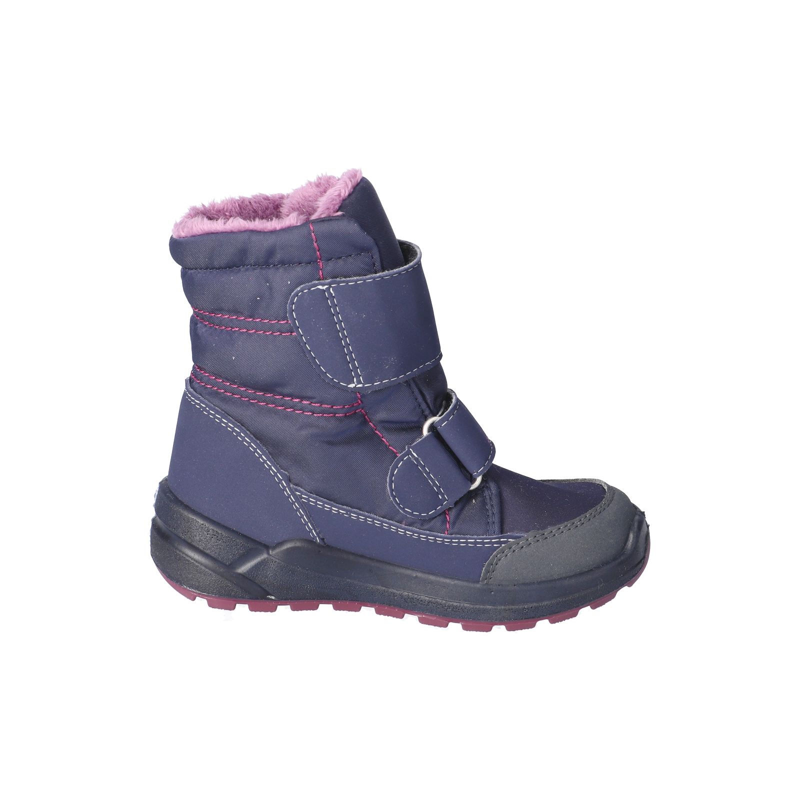 GAREI - Winterboots