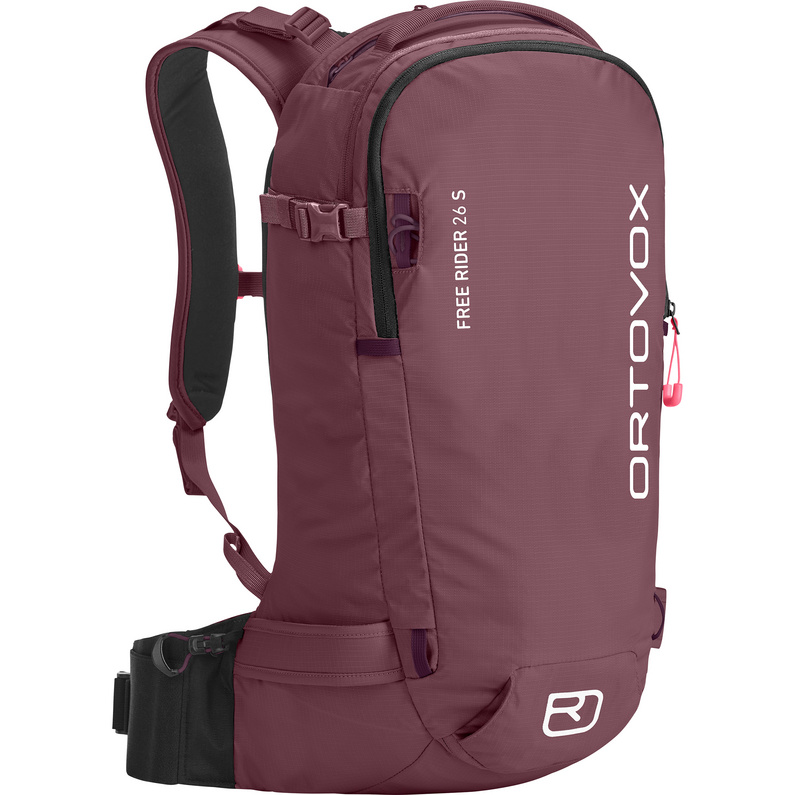 Ortovox Damen Free Rider 26 S Rucksack