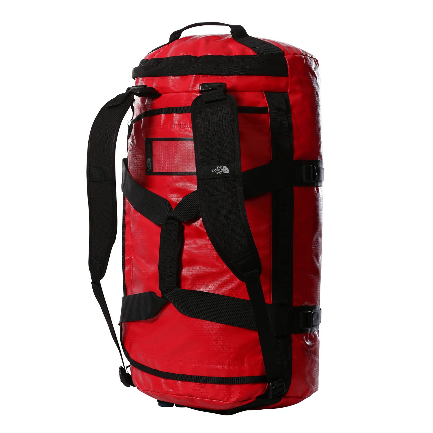 The North Face  Base Camp Duffel M