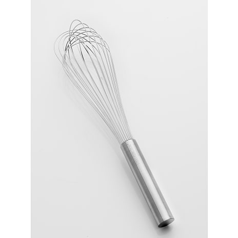 Piskeris 36 cm