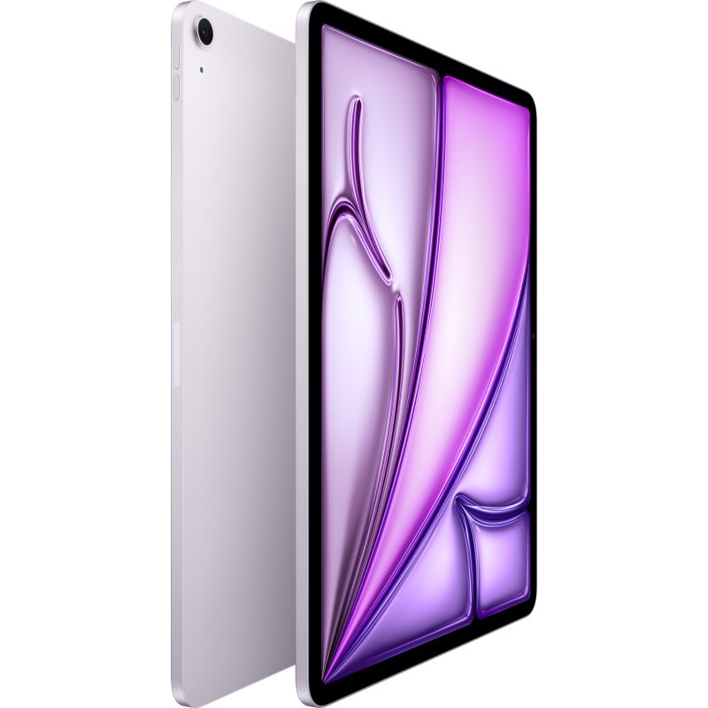 iPad Apple Air 13