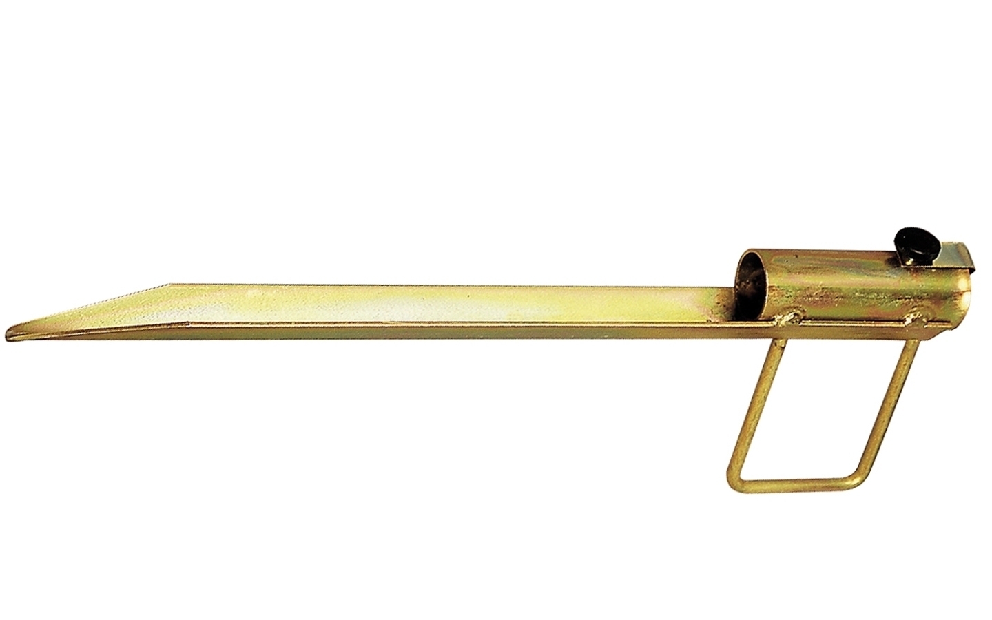 Brunner Sonnenschirmhalter Waikiki Basic
