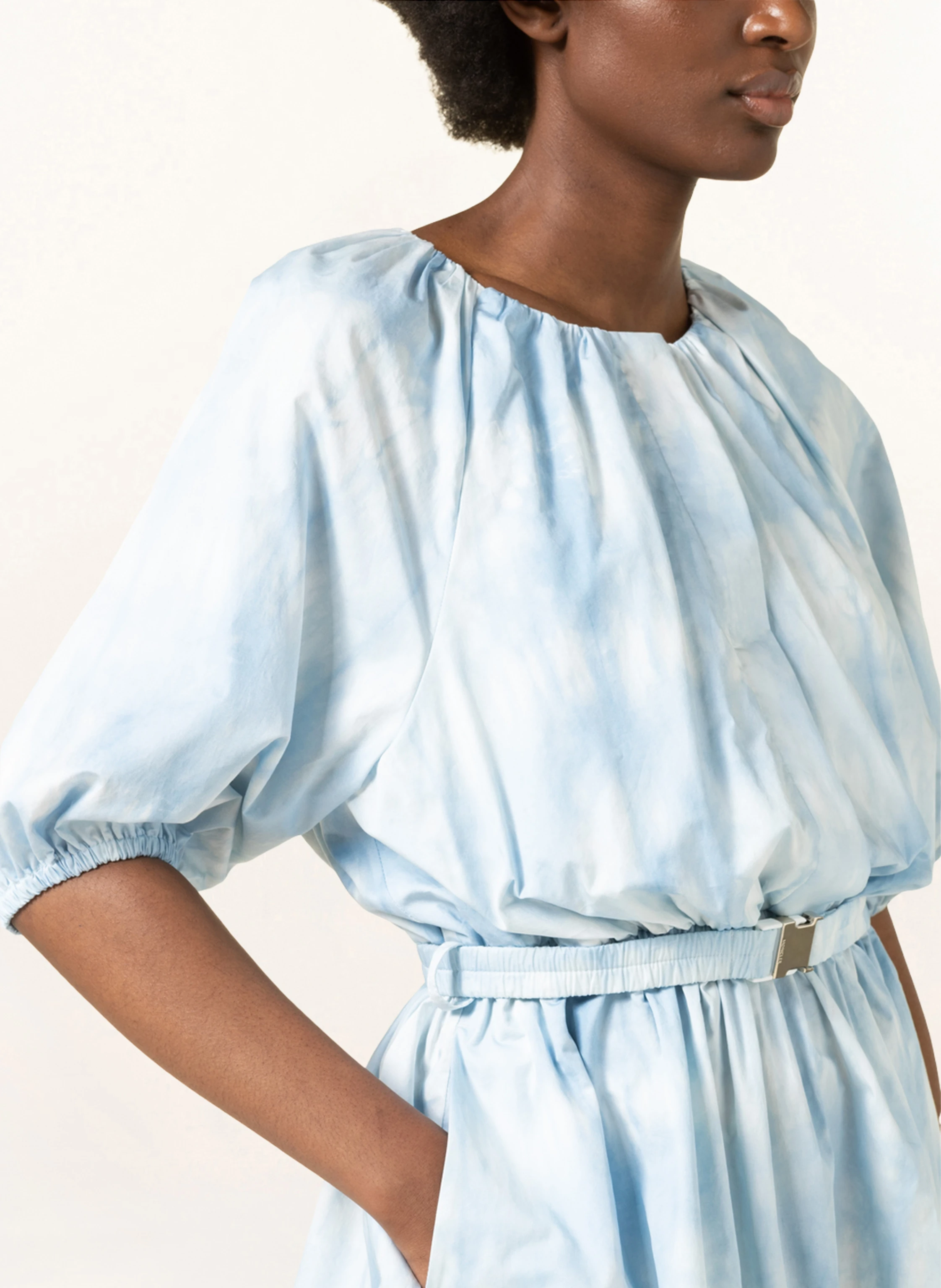 MONCLER Kleid
