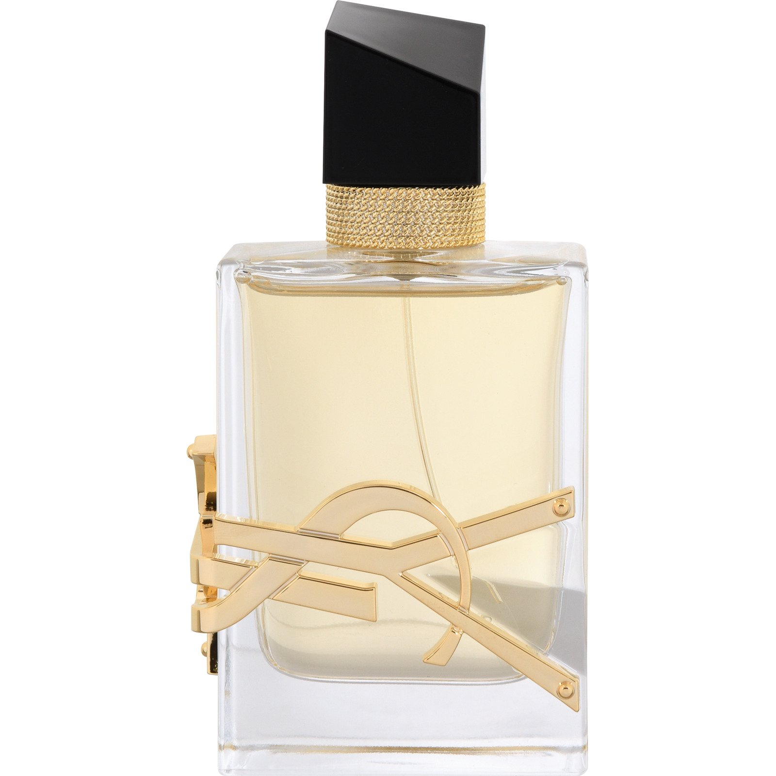 Yves Saint Laurent Libre Duftset, 4-teilig