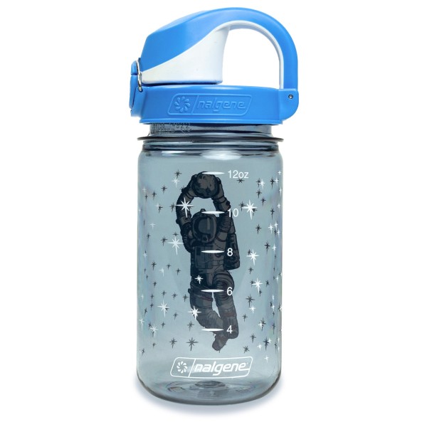 Nalgene - Kinderflasche OTF Kids Sustain - Gourde