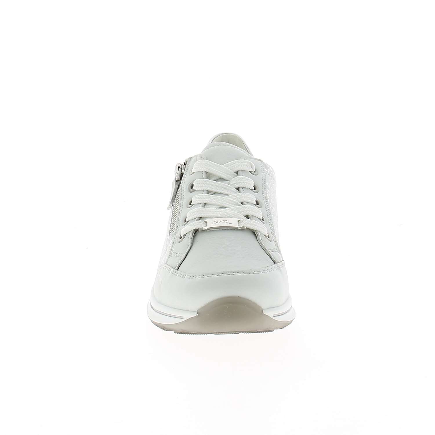 Baskets femme ARA ARAMIS