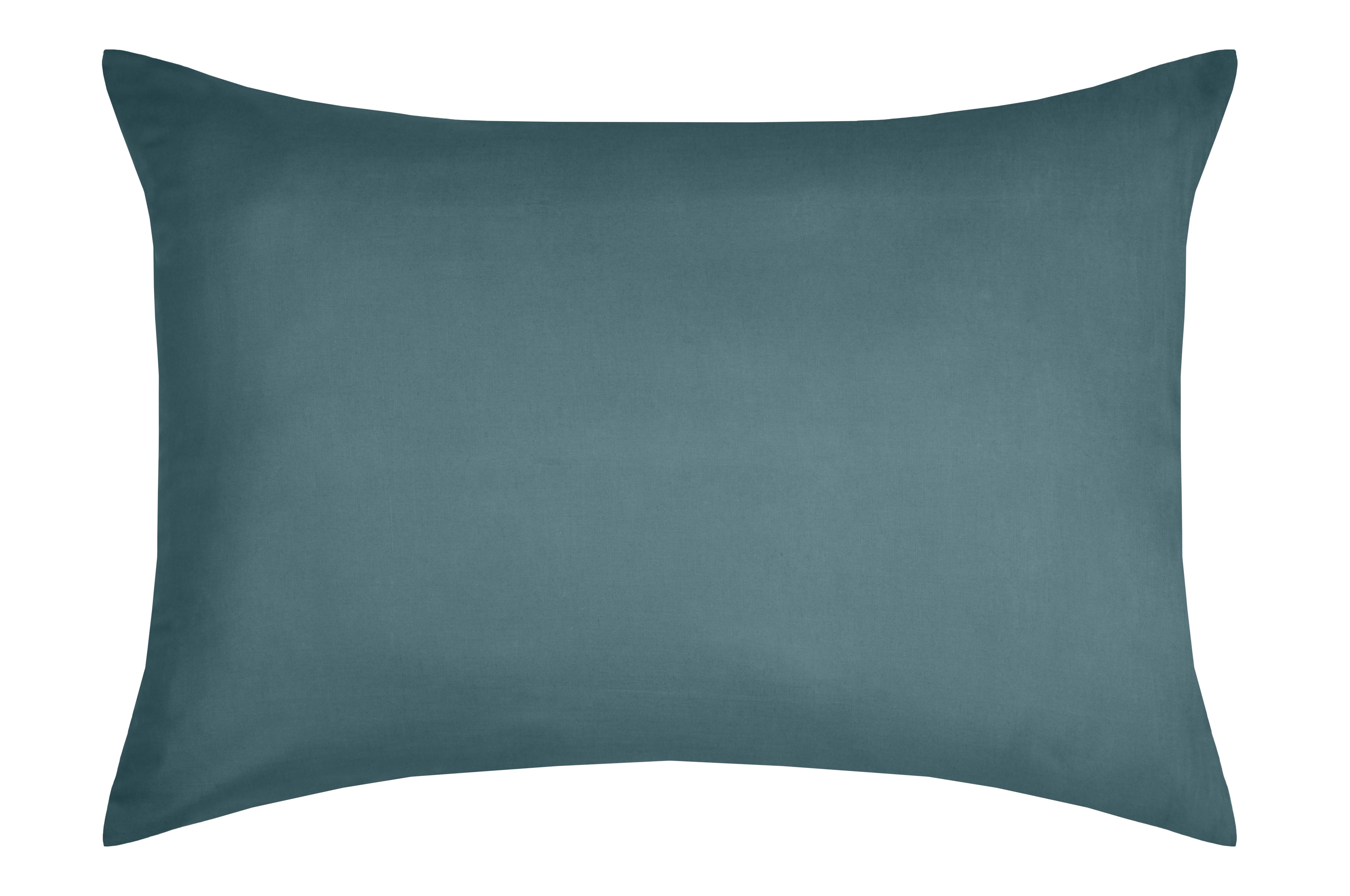EDEN TAIE SAC 50X70CM EUCALYPTUS