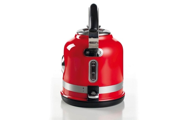 Ariete Wasserkocher »ARI-2854-MODERNA« 1,5 l 2000 W
