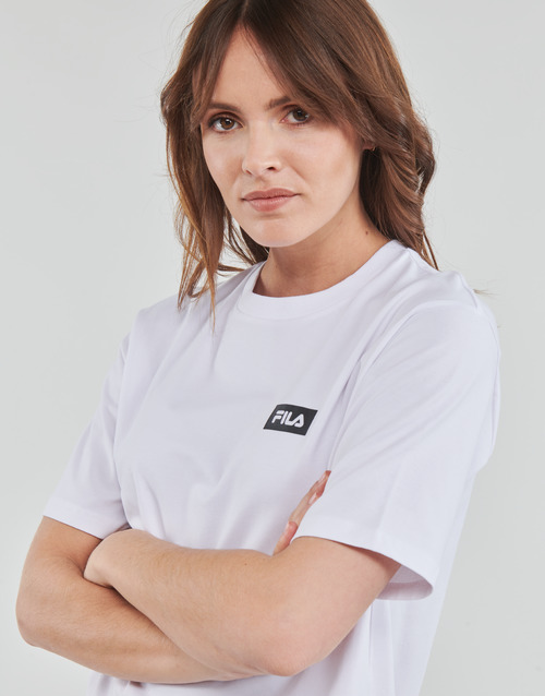 Fila - BARLETTA - Blanc
