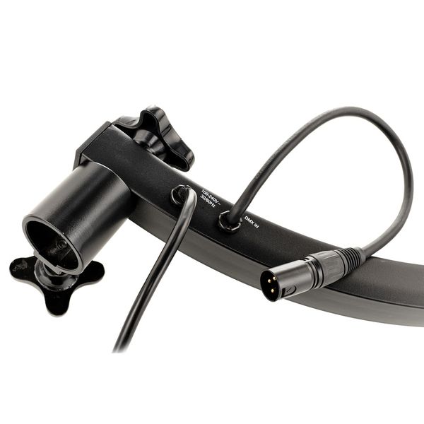 Eurolite Stand Mount PRO