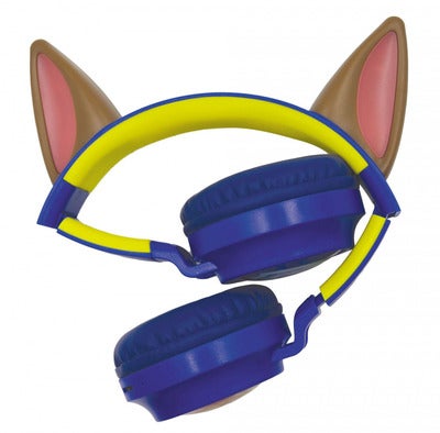 Lexibook Paw Patrol Øre Hodetelefoner