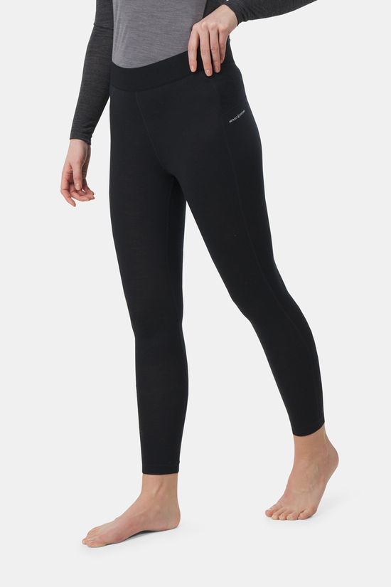 Artilect Artilect Flatiron 185 Legging Thermobroek Dames