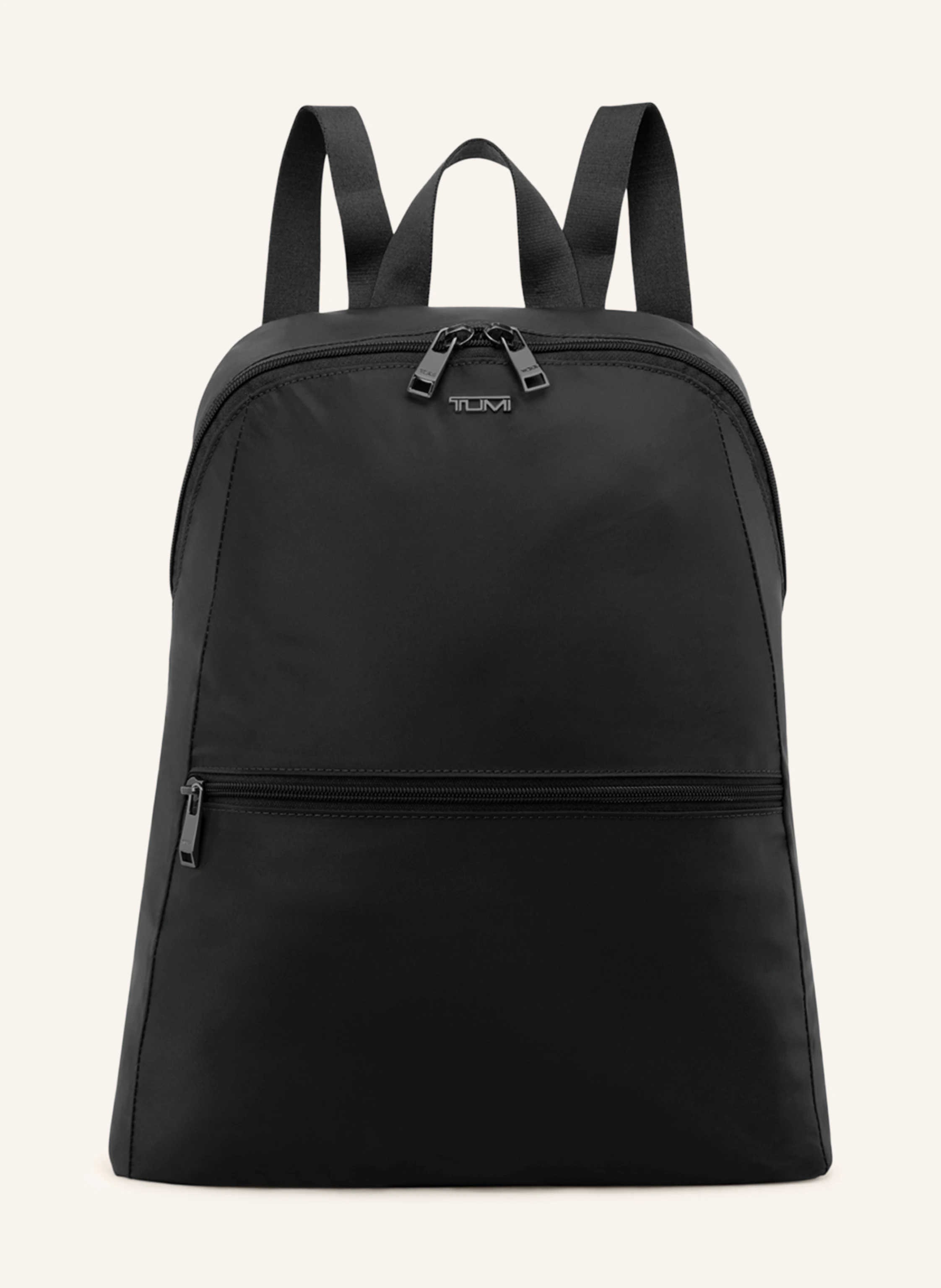 TUMI VOYAGEUR Rucksack JUST IN CASE®