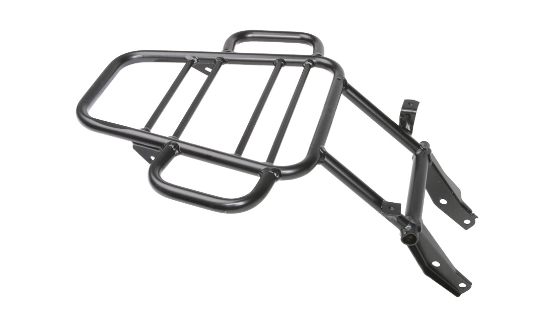 Bagagebærer