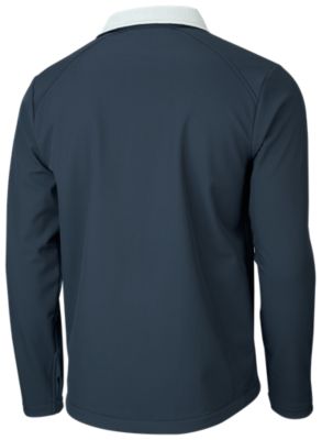 KilimanjaroAlaska - dunkelblau/navy