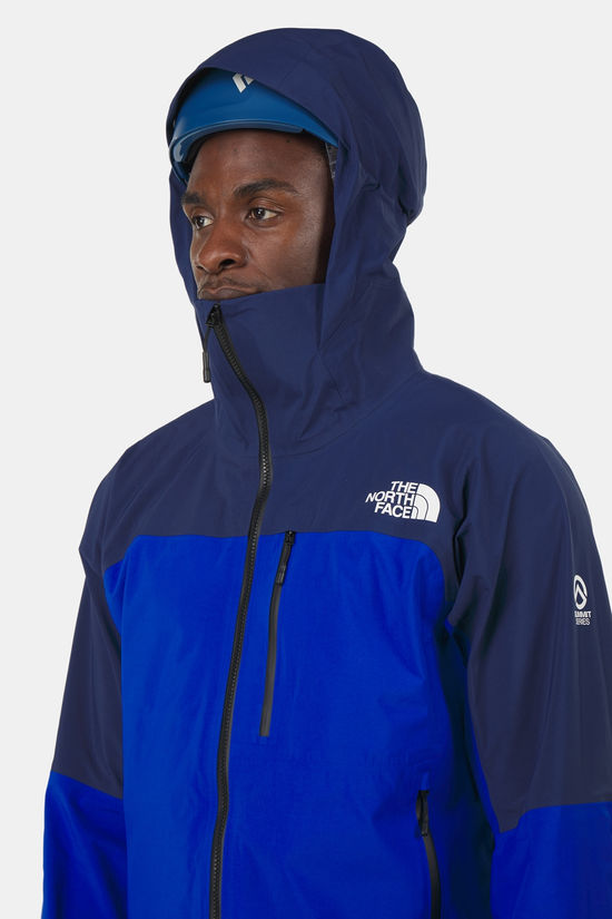 The North Face The North Face Summit Torre Egger Futurelight Hardshell