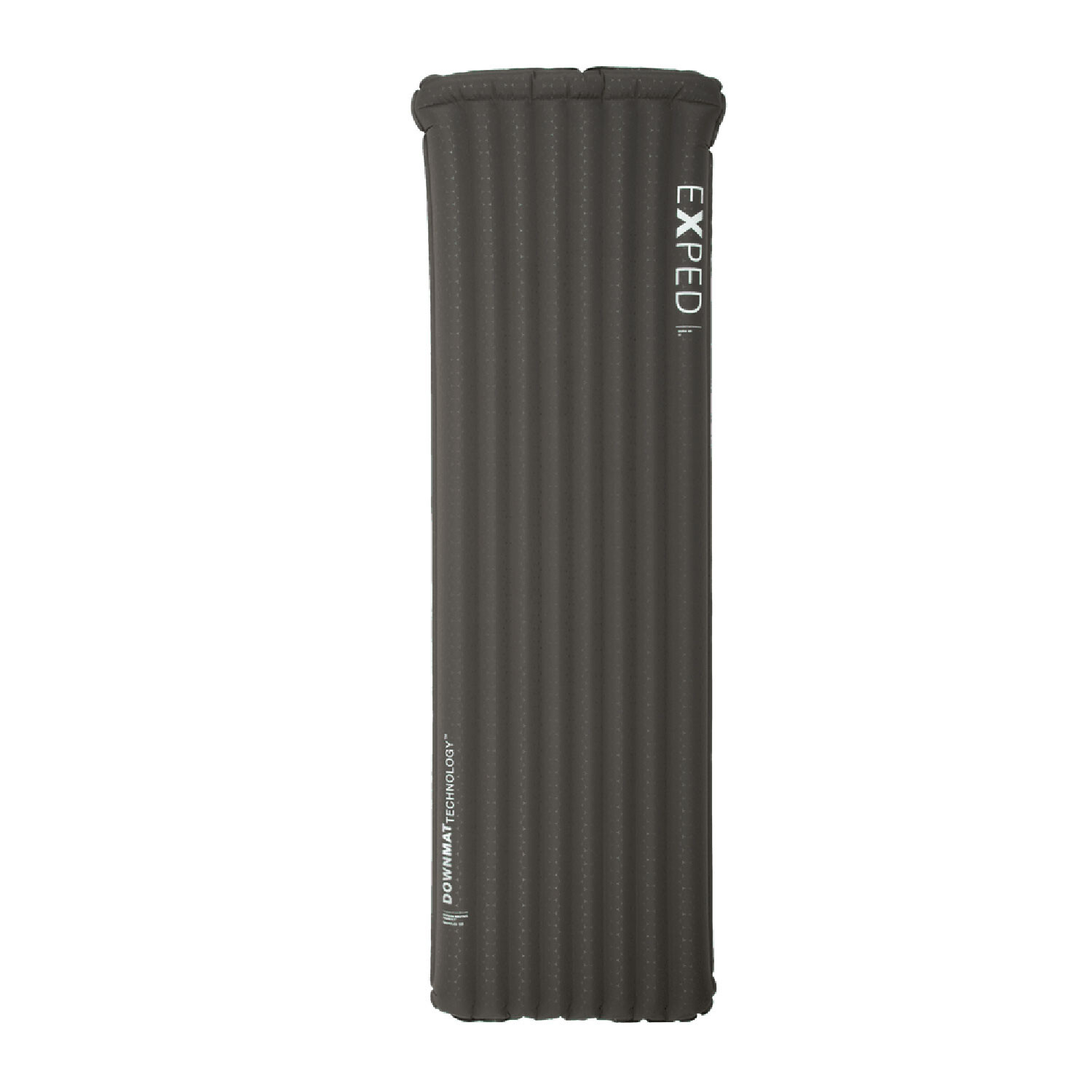 Exped Dura 6R M