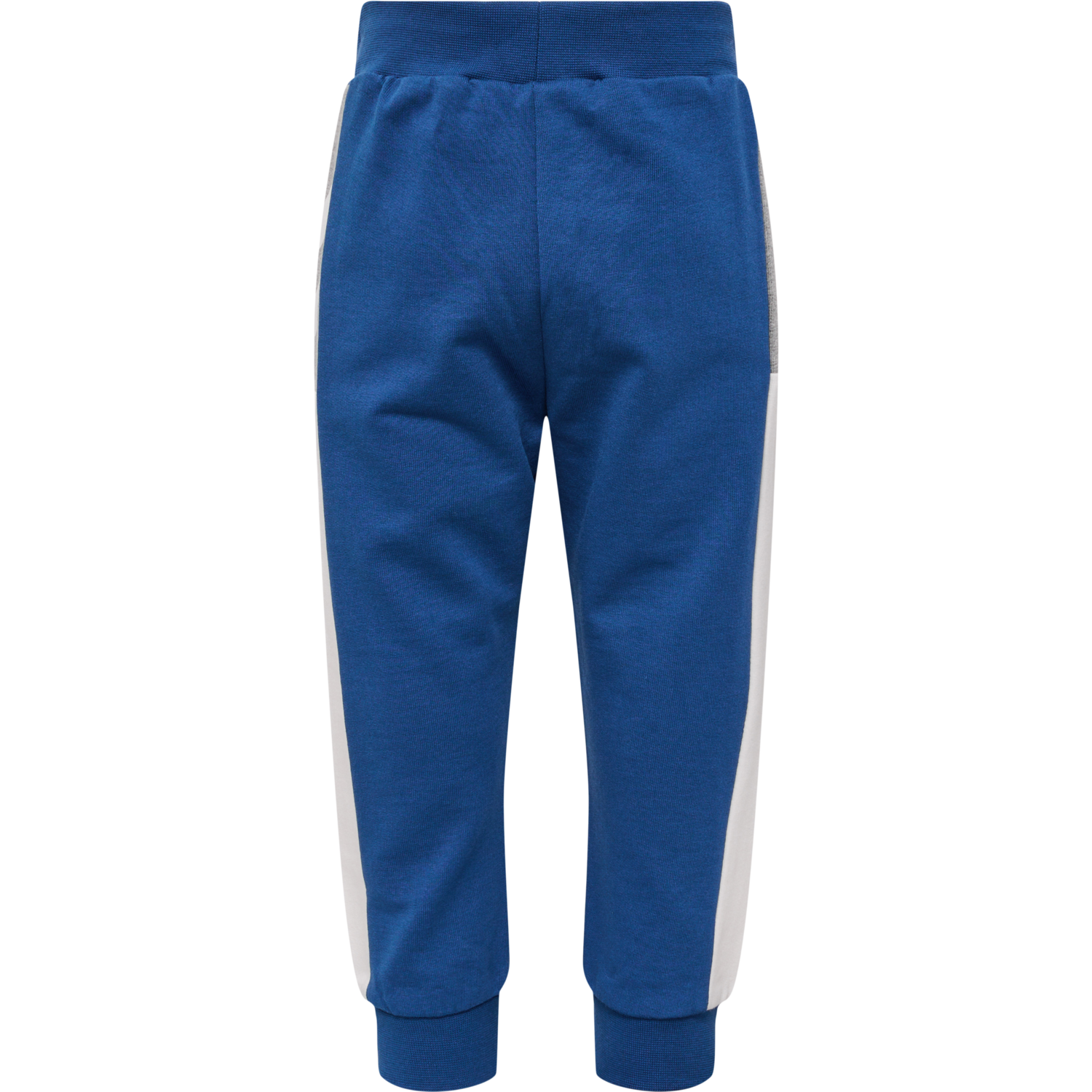 hmlSKYE PANTS
