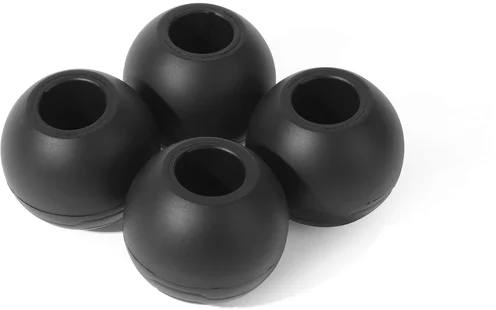 Helinox Ball Feet