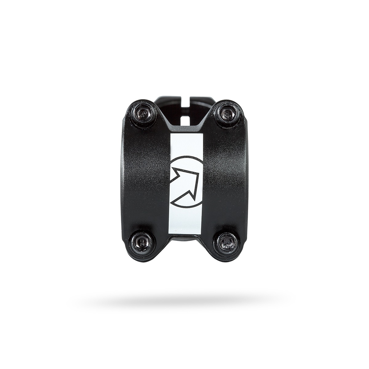 PRO LT Frempind 70 mm. +/- 6 grader