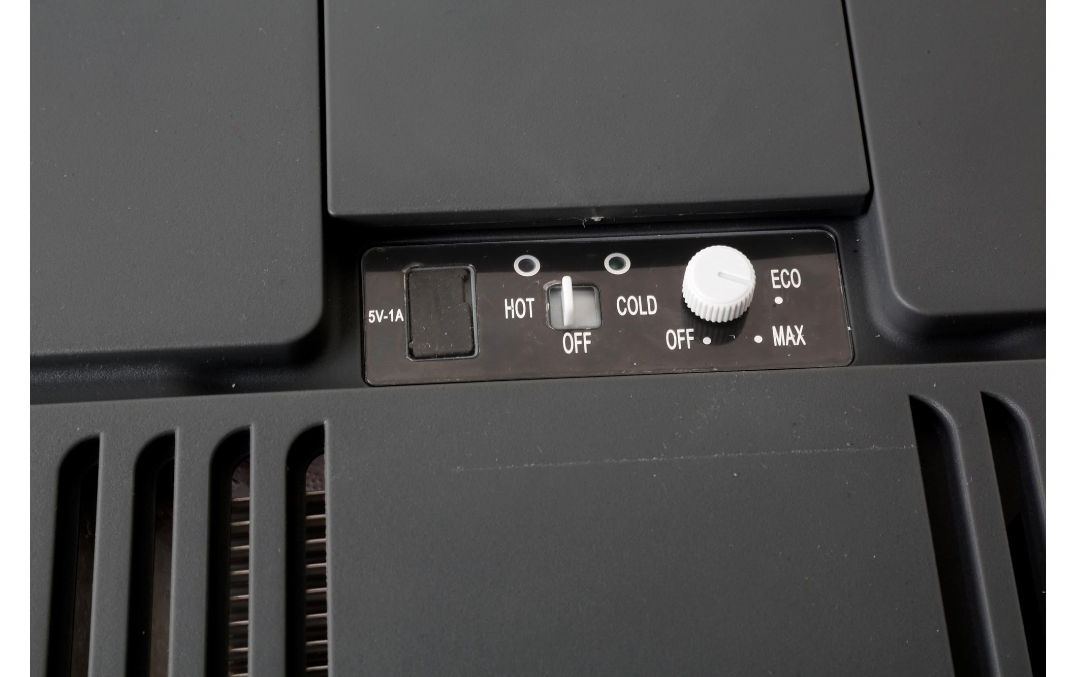 Kühlbox Travel 28Thermoelektrische Kühlboxen