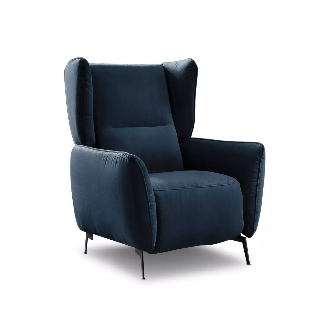 Sessel Lorien