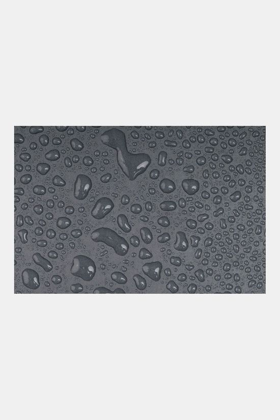 Sea To Summit Sea To Summit Footprint Lightfoot Alto Tr3 Grondzeil