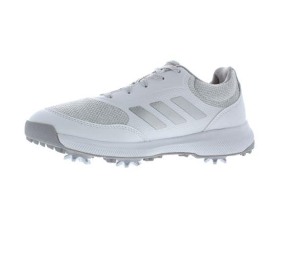 adidas Tech Response 2.0 Ladies Golf Shoes
