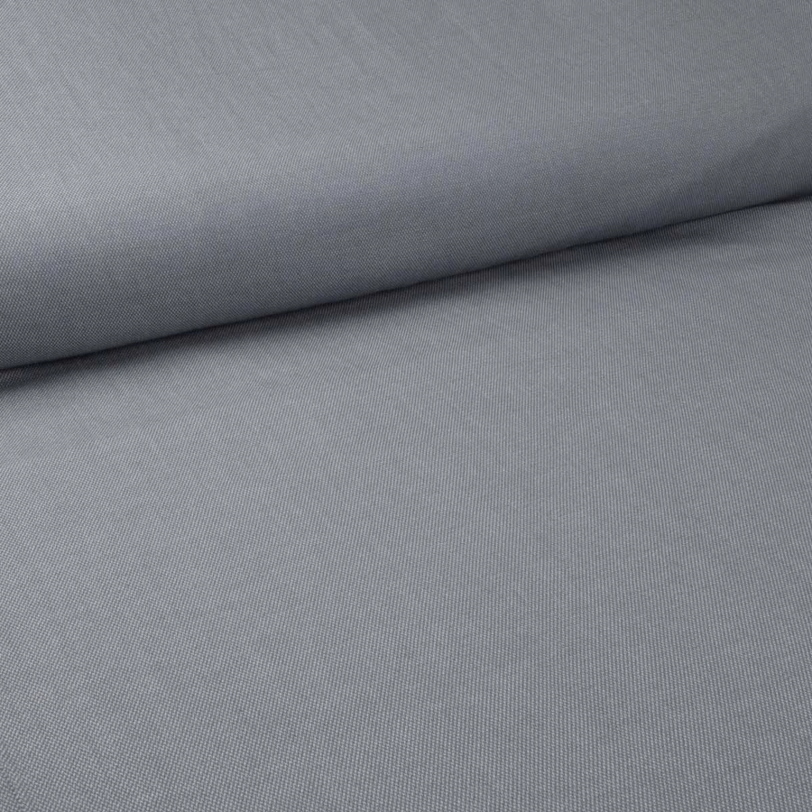 Hoppediz Ring-Sling Ultraleicht Hamburg Graphit