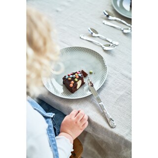 ZWILLING Kinderbesteck-Set GRIMM´´S FAIRY TALES 4-teilig Edelstahl