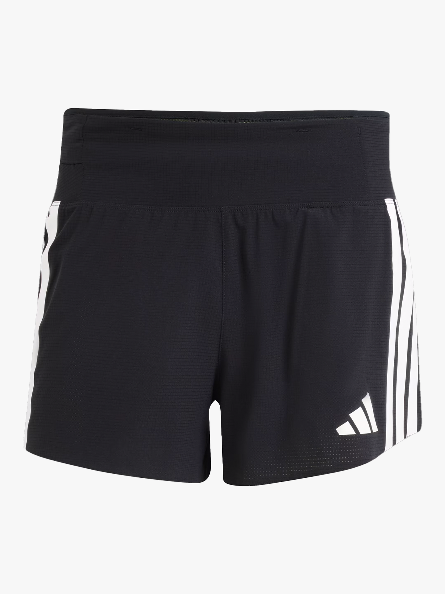 Adizero Gel Shorts 5\