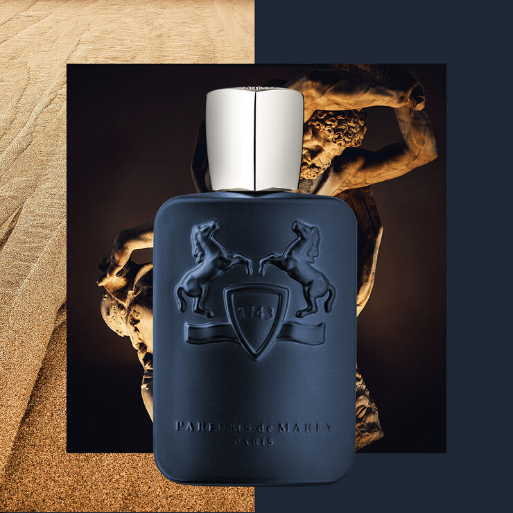 Parfums de Marly Layton Eau de Parfum