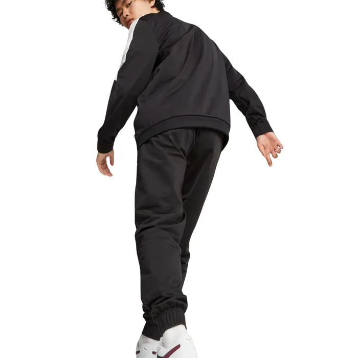 Puma Baseball Tricot Trainingspak Heren