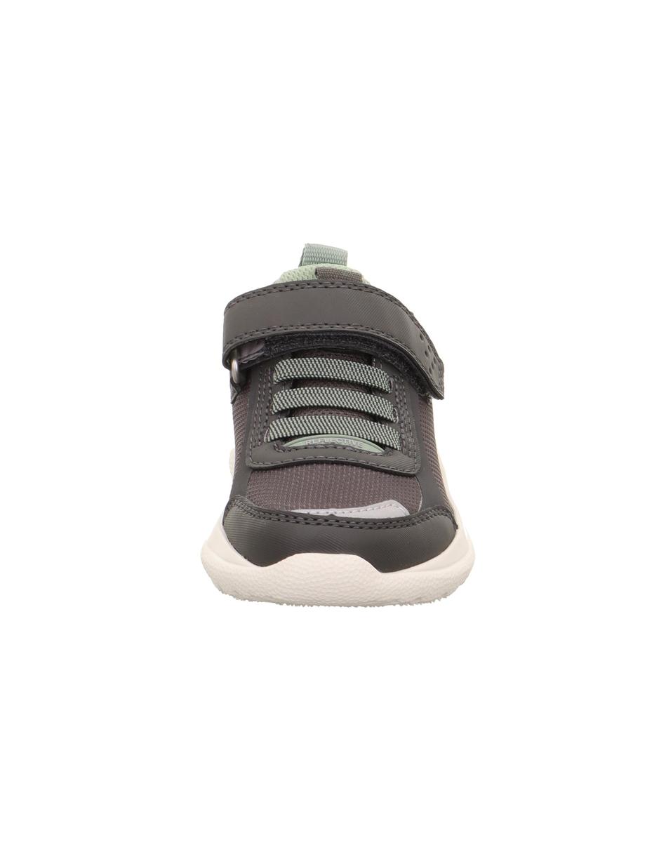 Sneaker RUSH