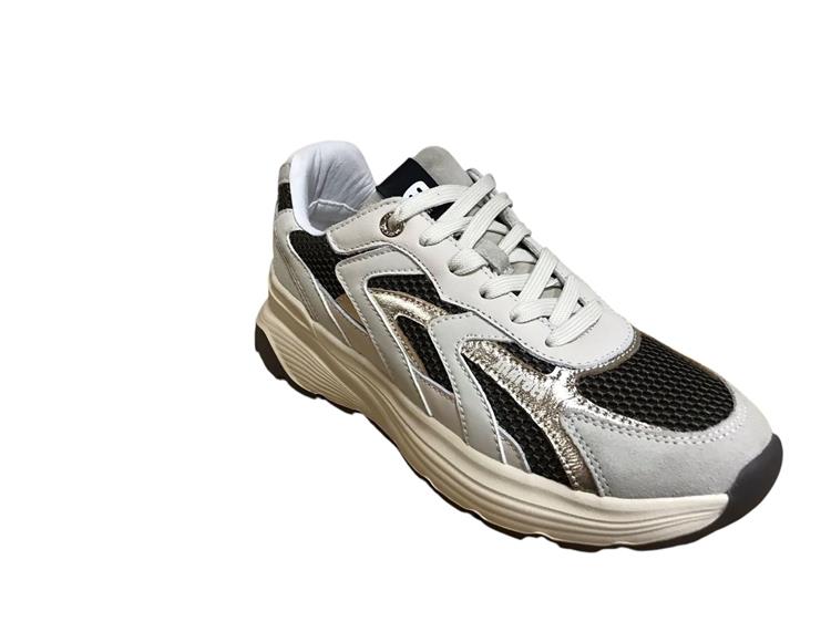 Maruti 66.1874.01 Offwhite