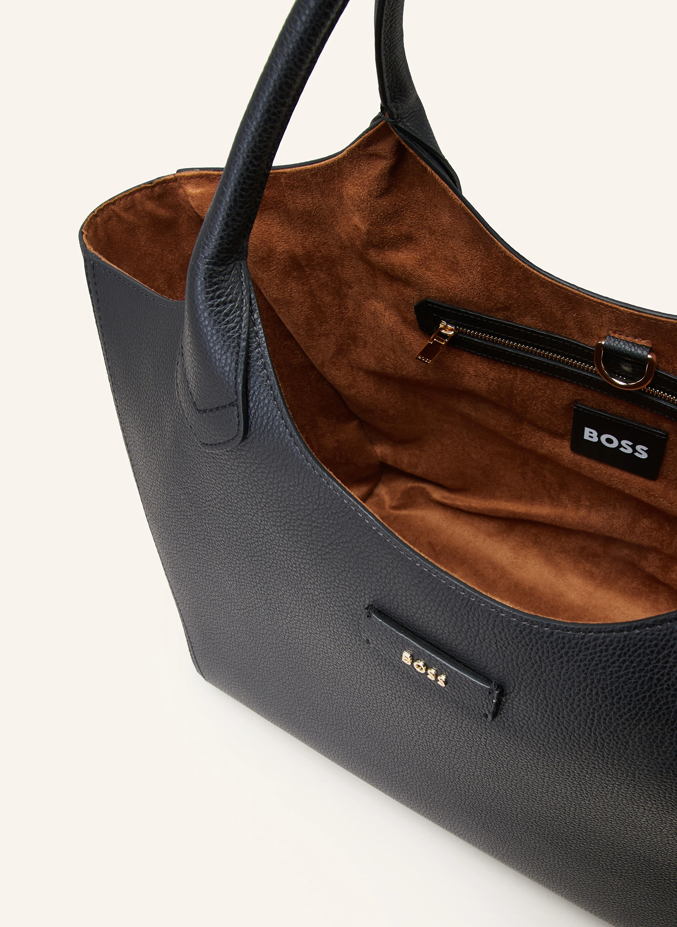 BOSS Handtasche LENAH