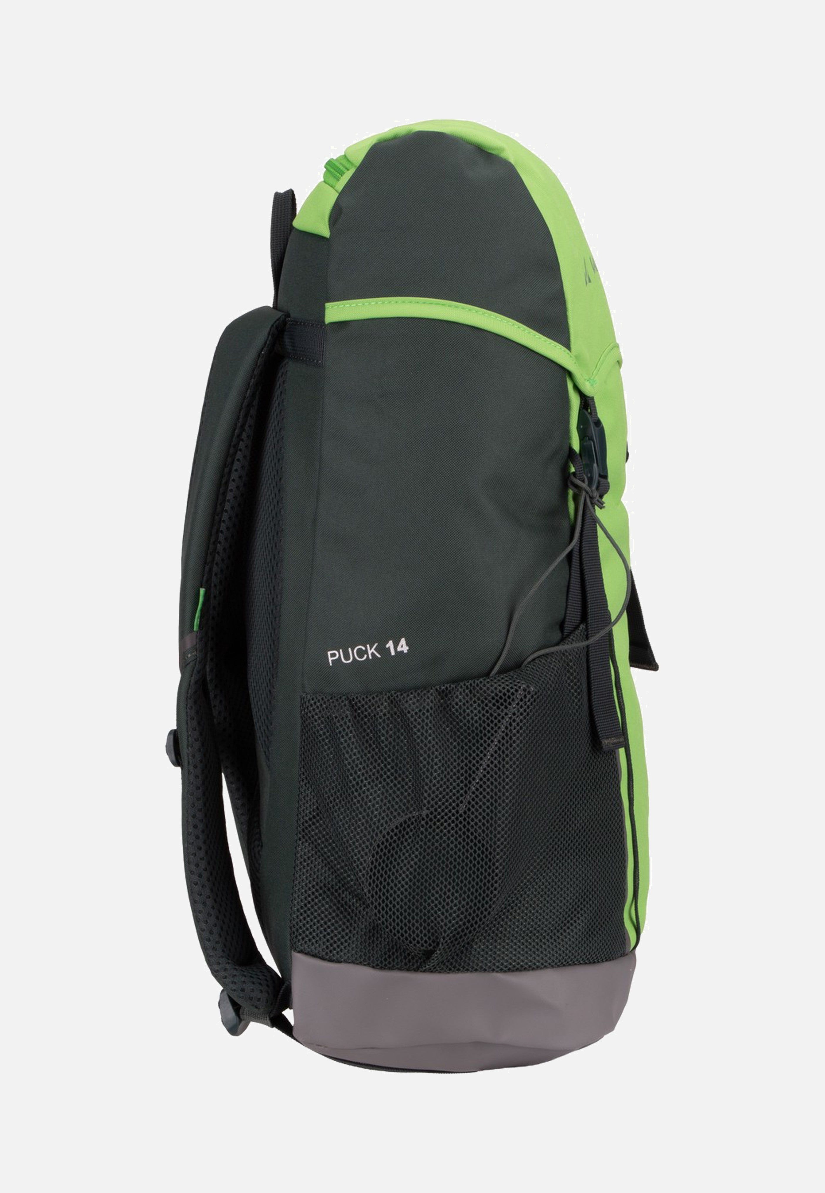 Puck 14 Dark Forest - Rucksack