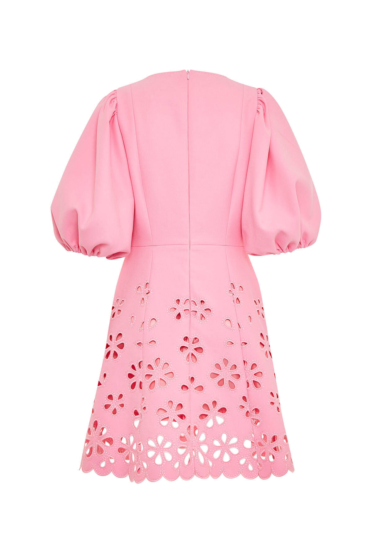 Maison Common| Damen Kleid