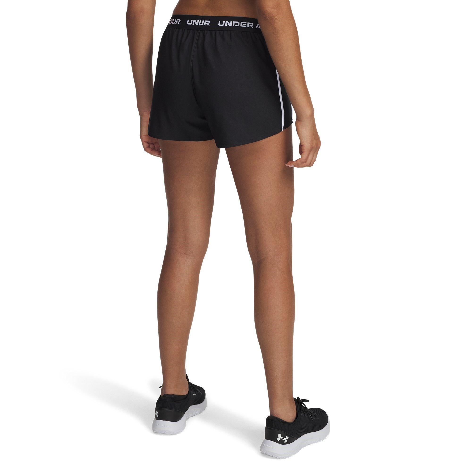 Under Armour Play Up Shorts Women's