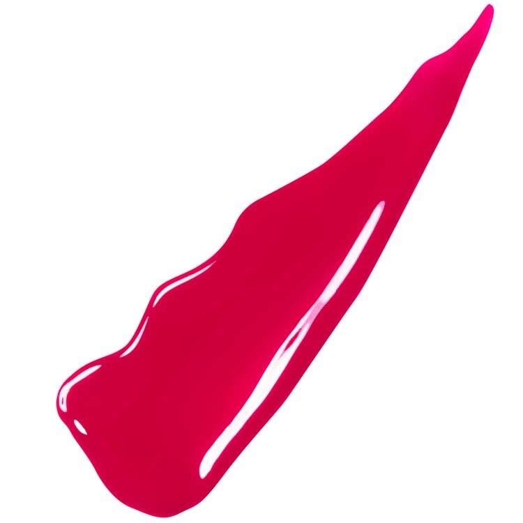 Maybelline New York Superstay Vinyl Ink 45 Caprious 4,2ml