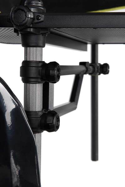 Bras de Support Matrix X Strong Side Suport Arm
