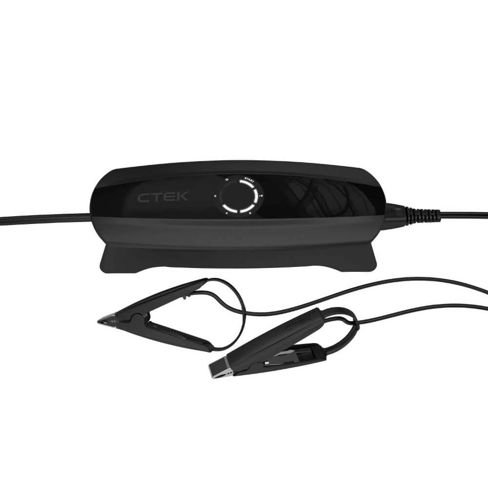 CTEK CS One Batterieladegerät