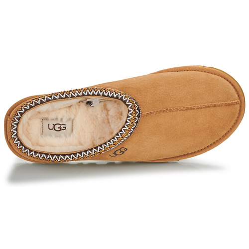 UGG - M TASMAN - Camel
