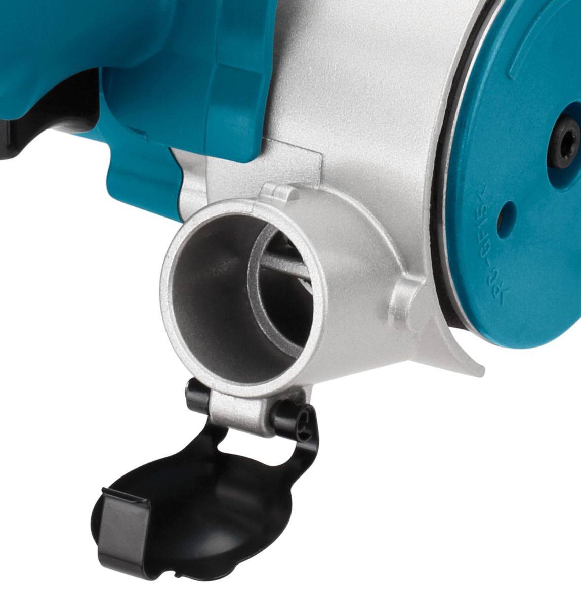 Makita 9031 Stripschuurmachine 30mm 230V