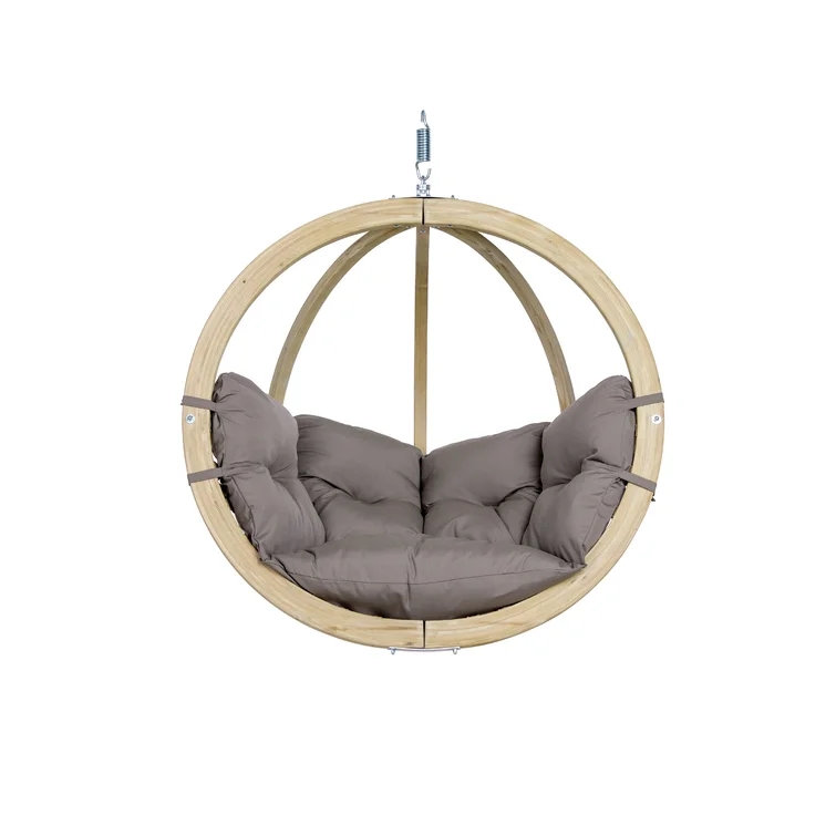 1 Person Porch Swing