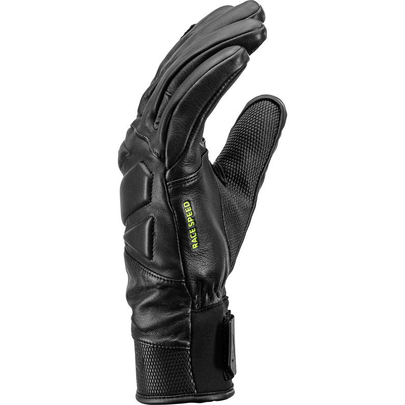 Leki WCR Venom Speed 3D Handschuhe